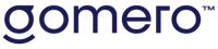 Blue_Gomero_Logotyp-1